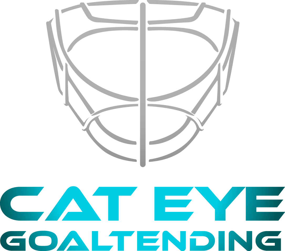 Cateye Goaltending